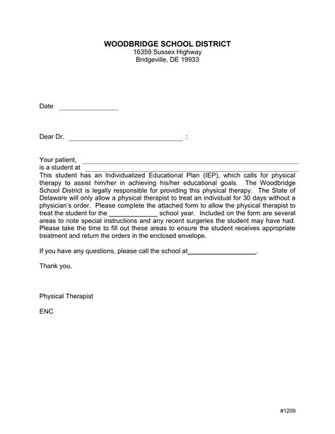 Therapy attendance letter sample - appointments, and will discuss inconsistencies in attendance with clients during therapy sessions. If a client persists in missing appointments and you believe termination is the best option, it is helpful to send a letter to inform the client and document the reasons for the termination.